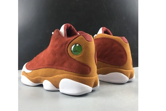 Rep TBK 417212-601 Premio 13 Retro 417212-601 Bin Jordan Air 23  1103